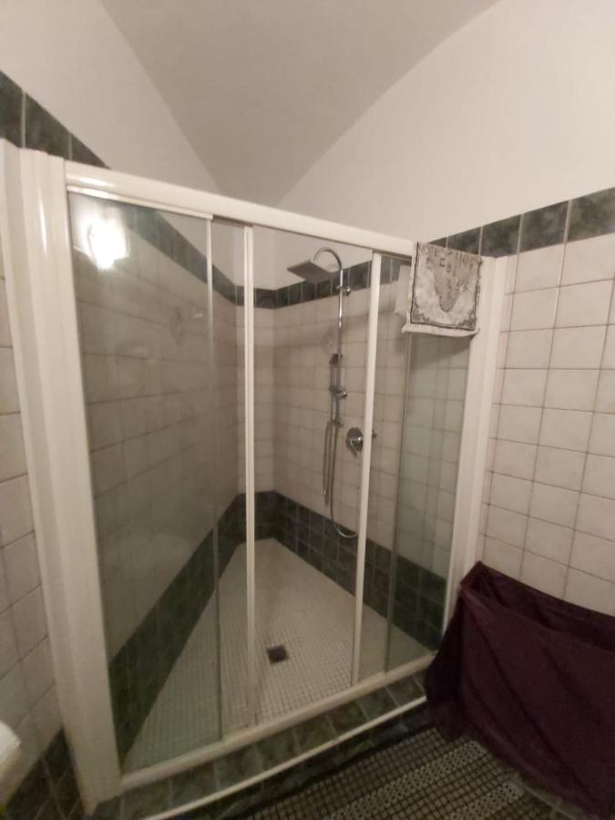 I Portici Guest House Alessandria Ngoại thất bức ảnh